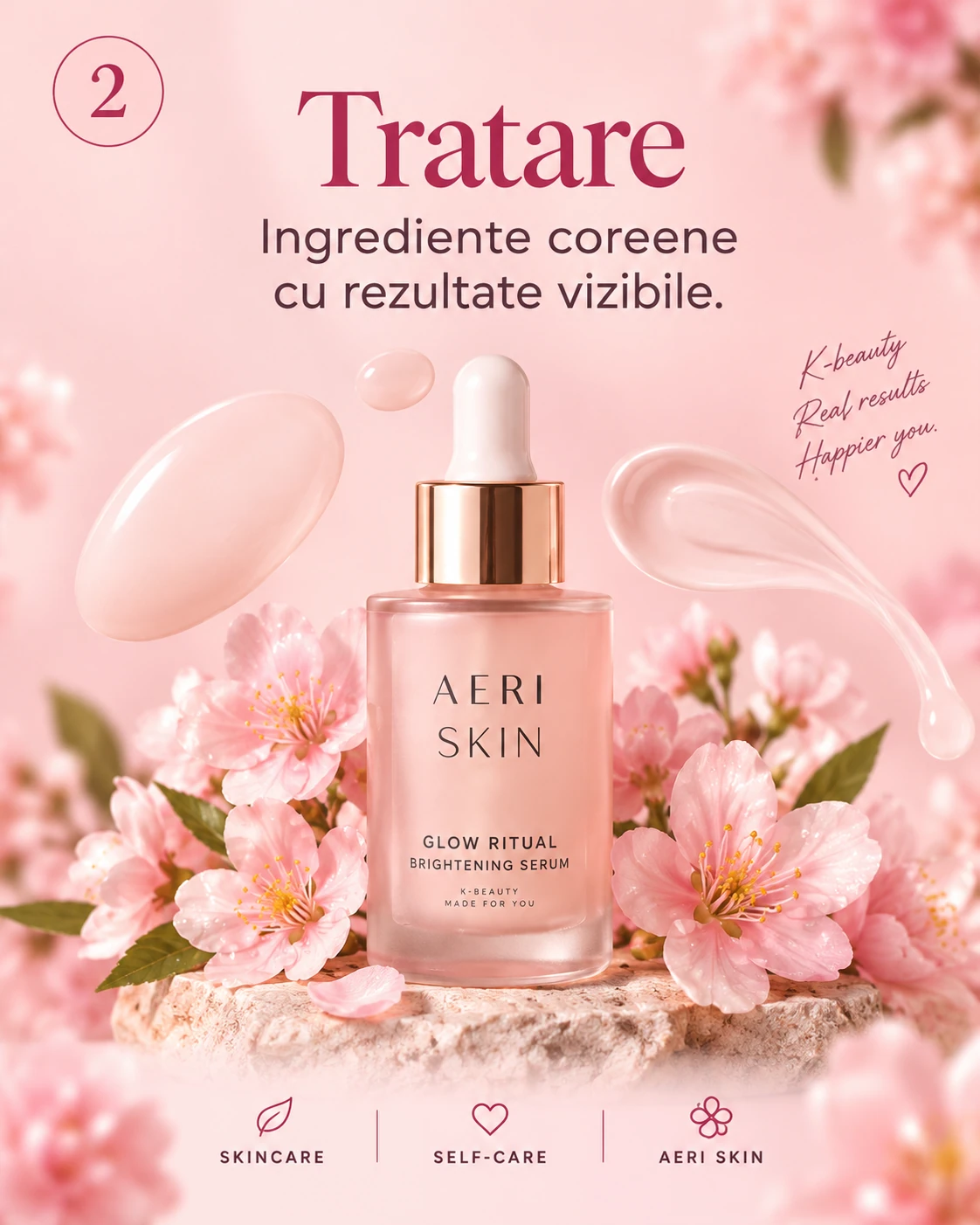 AERI SKIN · O altă ocazie de cumpărare