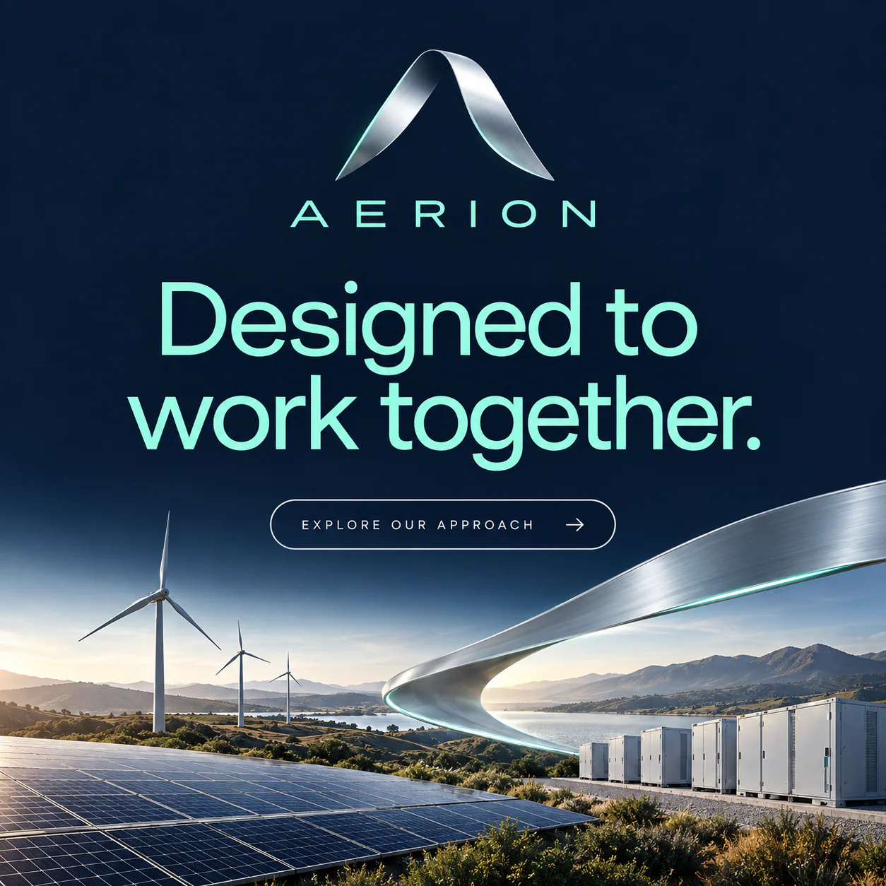AERION · Postarea 2 / 9