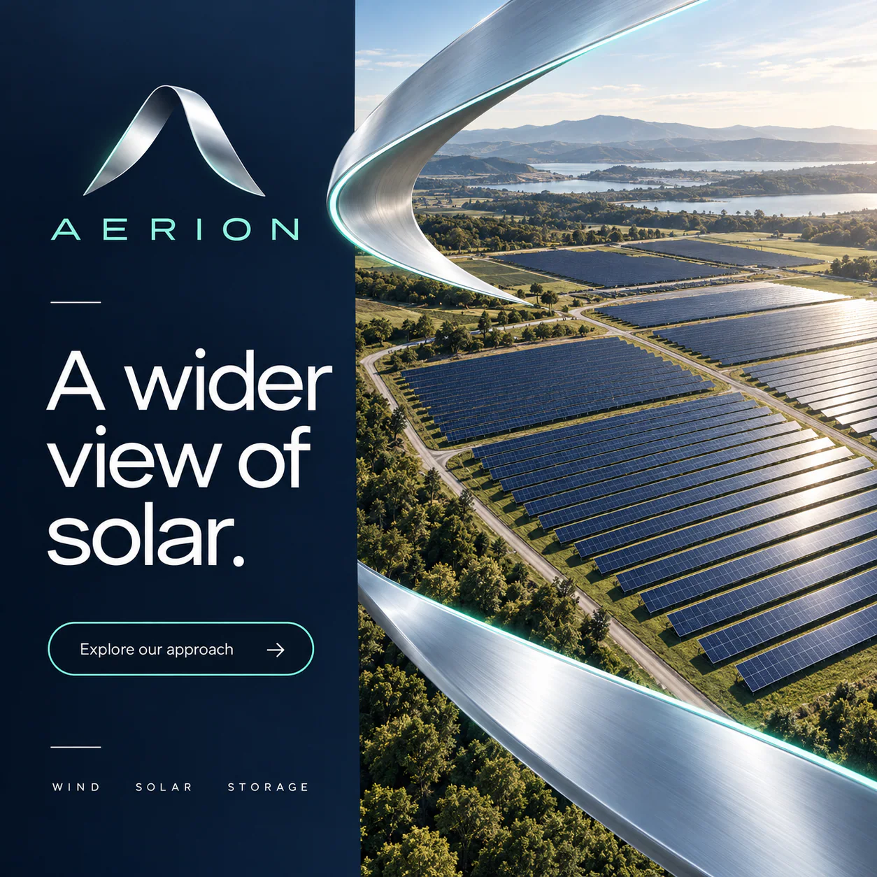 AERION · Postarea 3 / 9