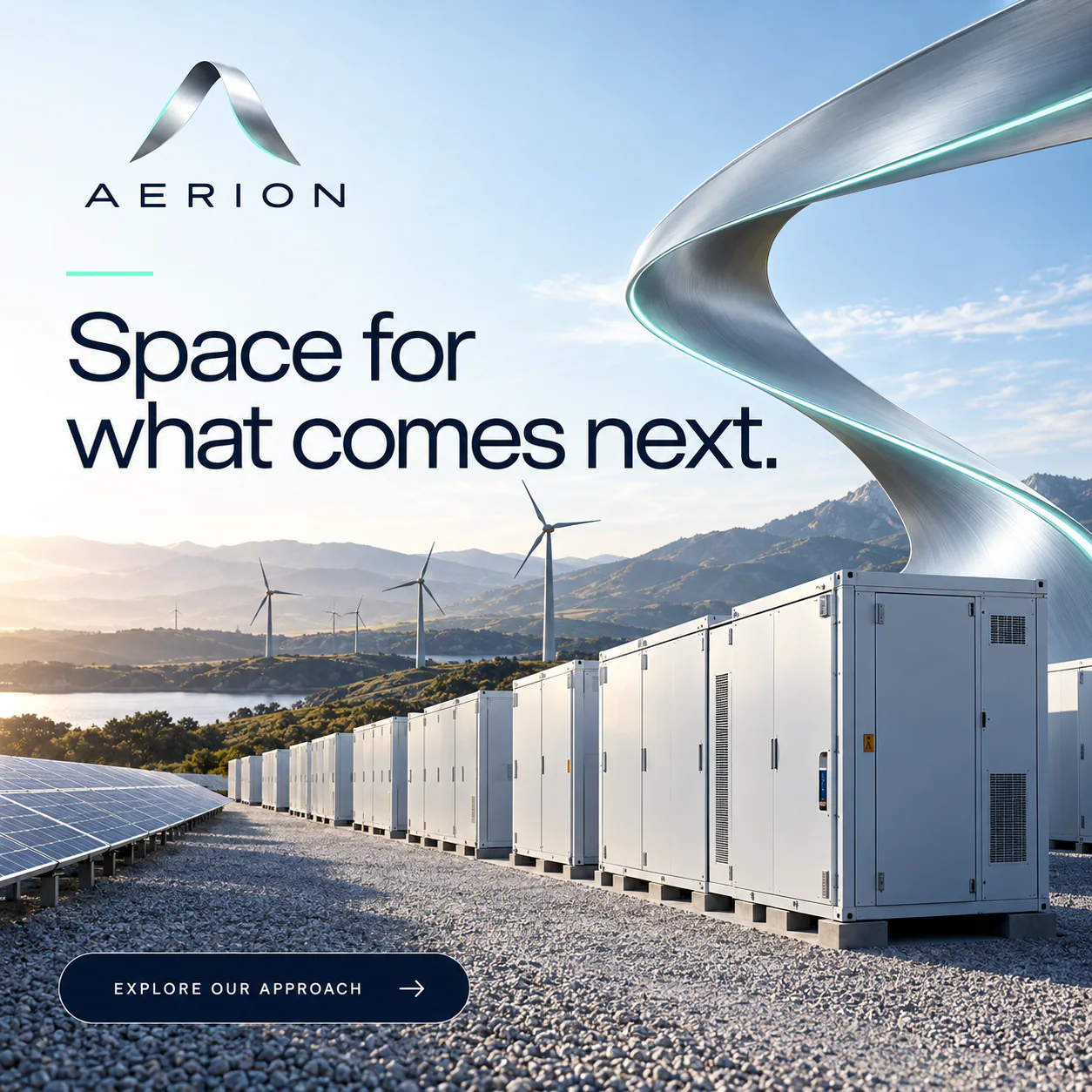 AERION · Postarea 4 / 9