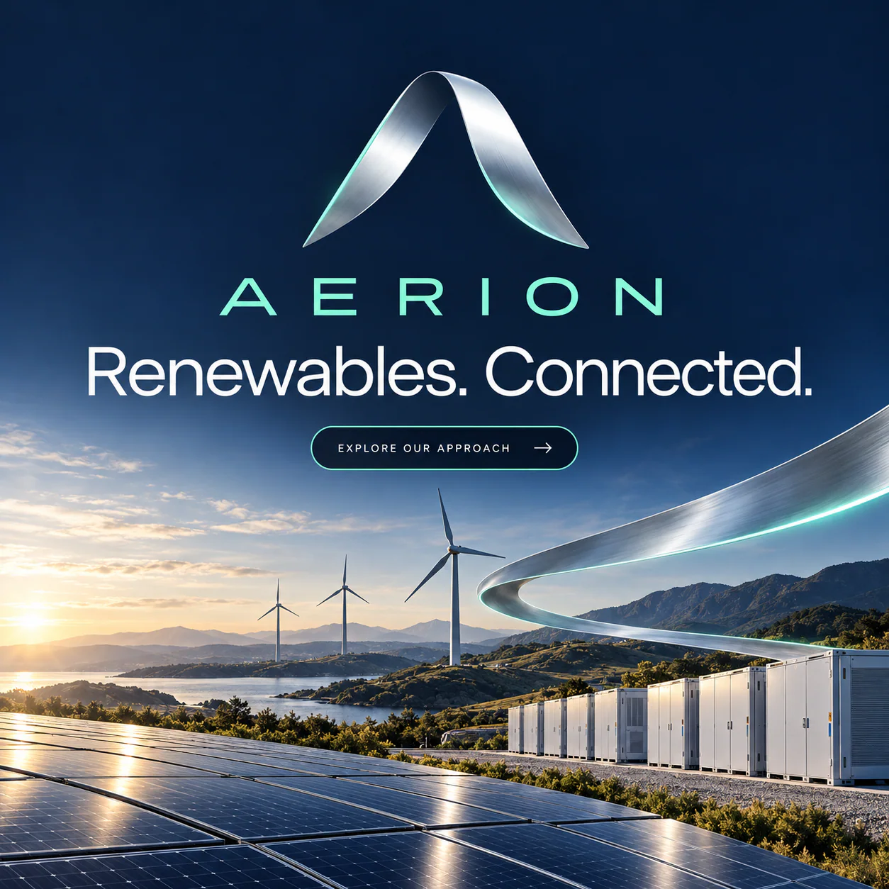 AERION · Postarea 5 / 9