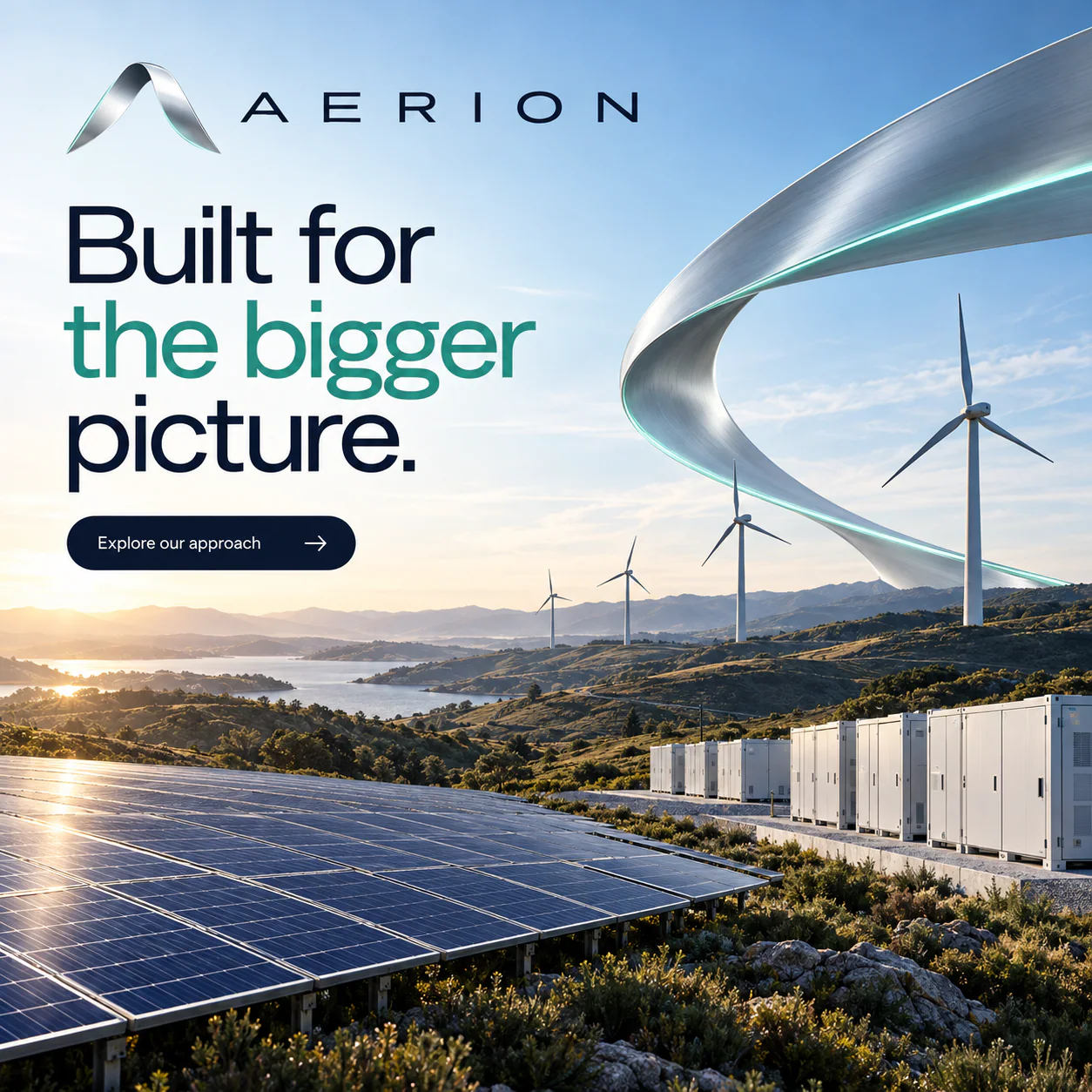 AERION · Postarea 6 / 9
