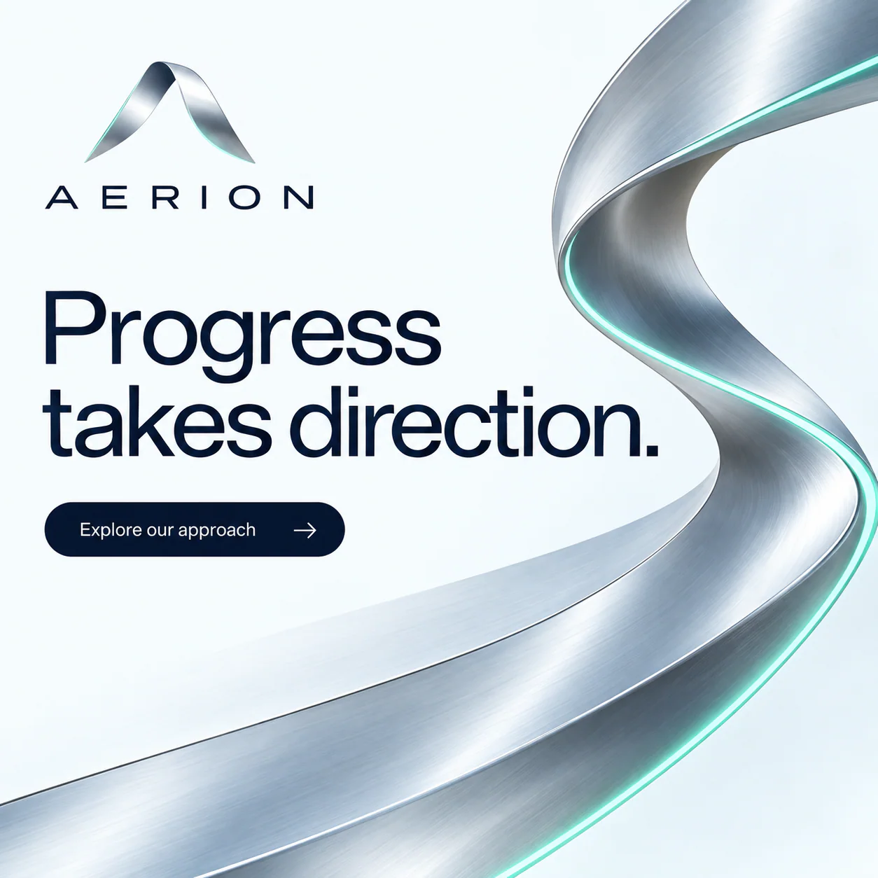 AERION · Postarea 7 / 9
