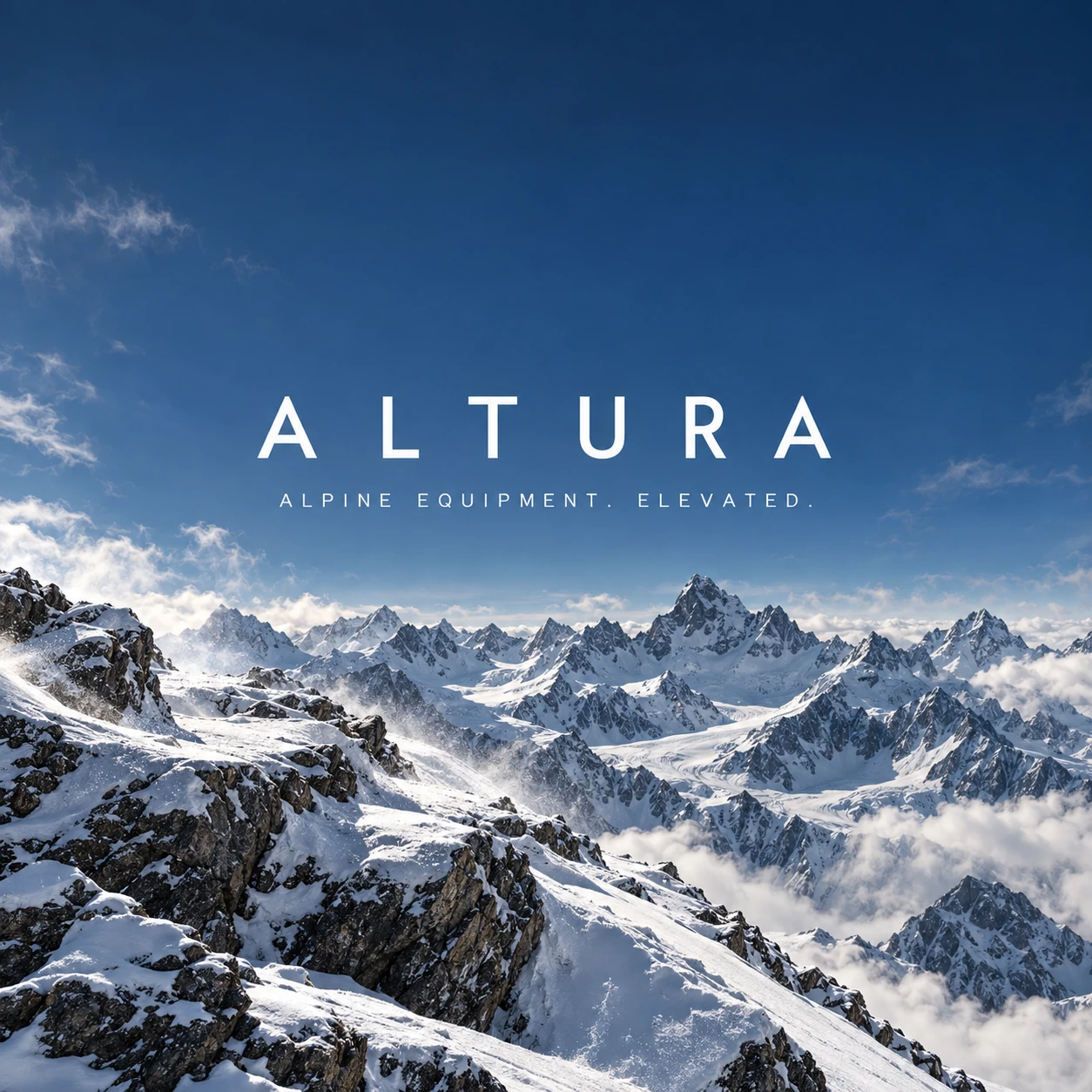 ALTURA · Post 5 / 9