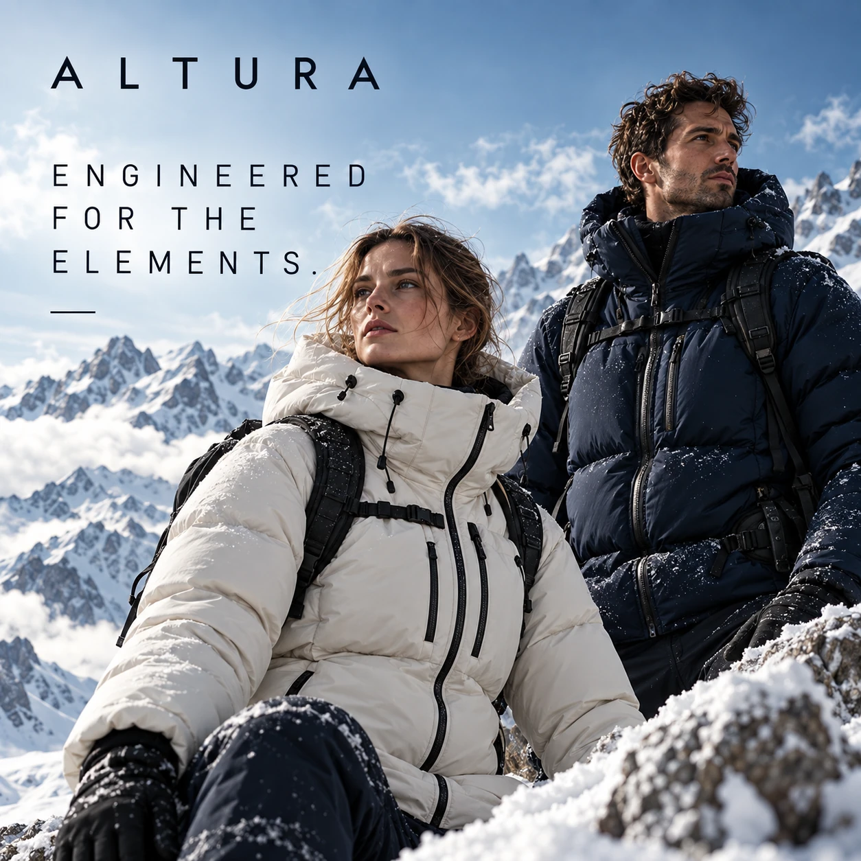 ALTURA · Post 9 / 9