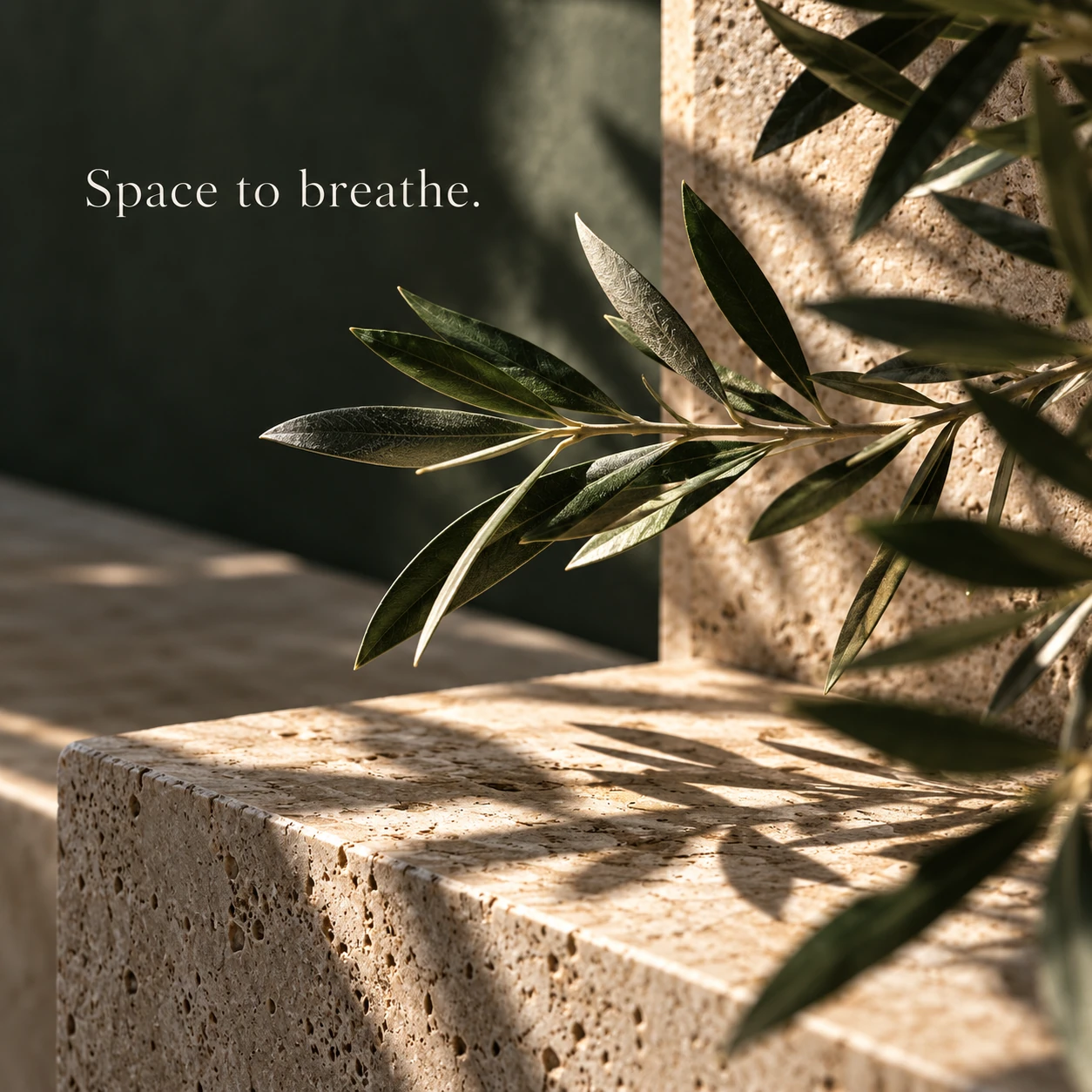 ATRIA RECOVERY HOUSE · Post 7 / 12