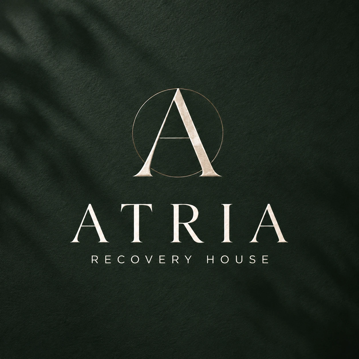 ATRIA RECOVERY HOUSE · Post 8 / 12