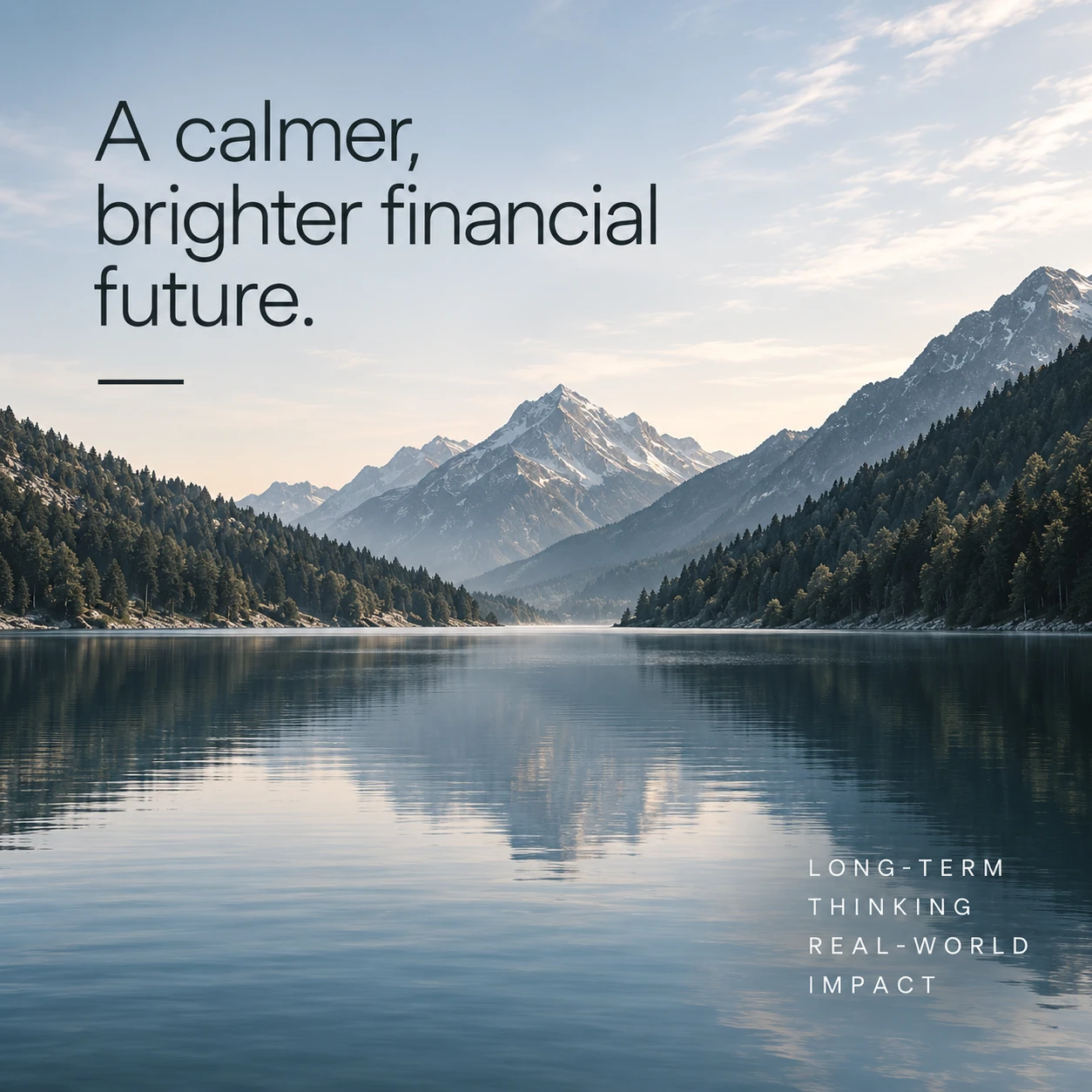 AUREUM PRIVATE · Digital ads / PPC 006 · The brand world