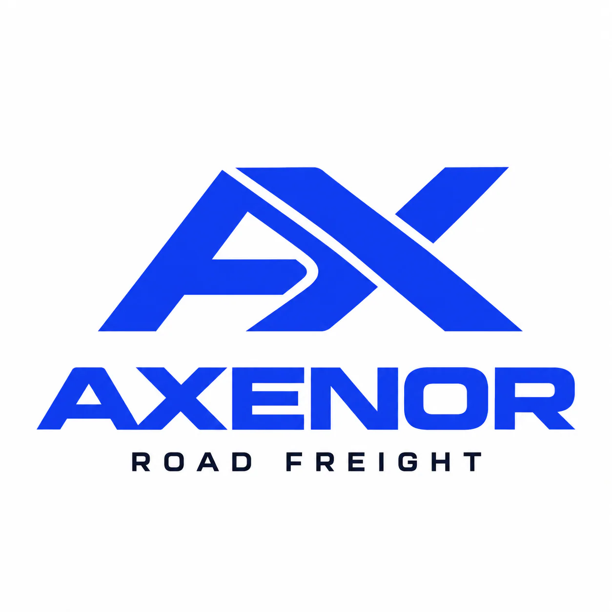 AXENOR · Post 5 / 9