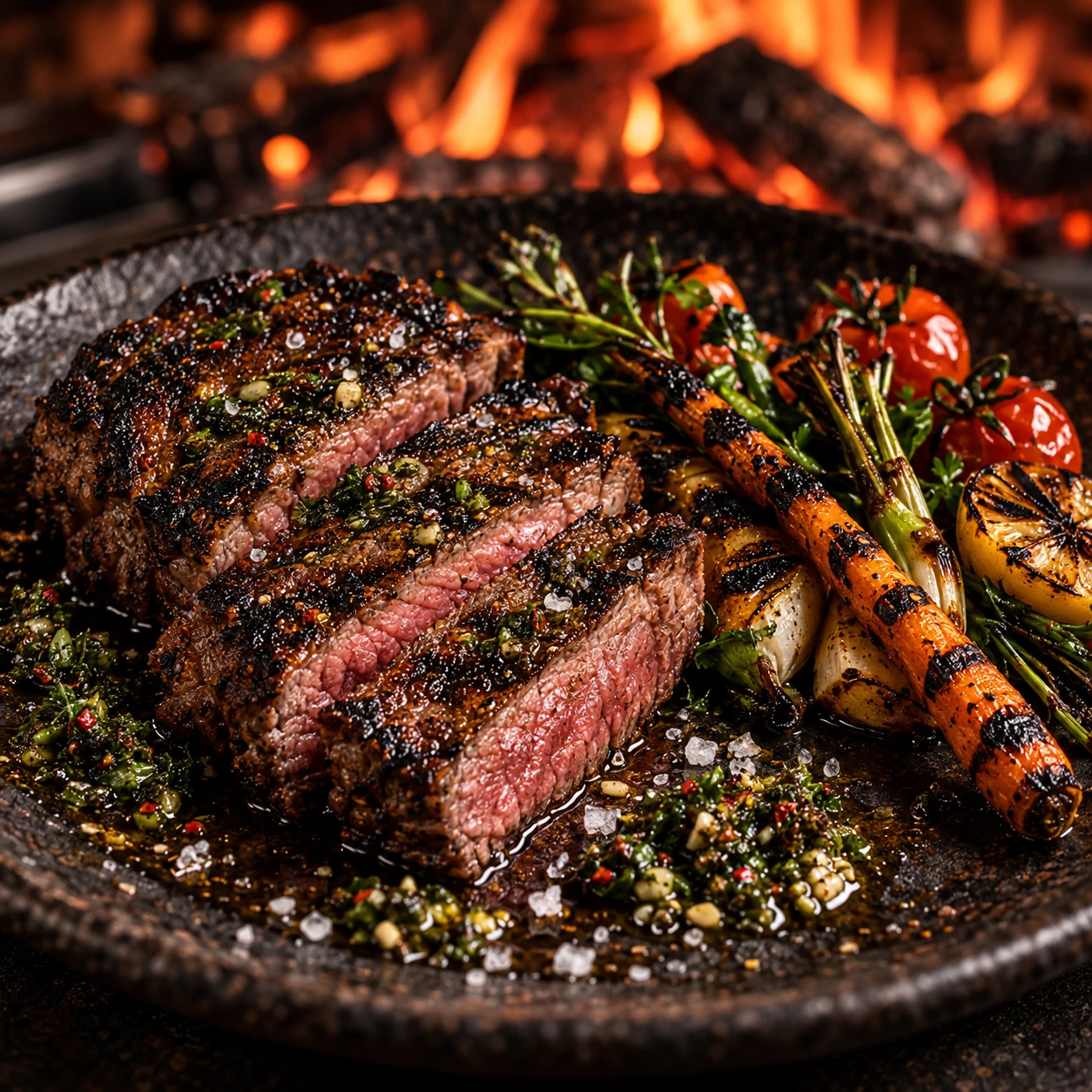 BRASA · Post 2 / 9