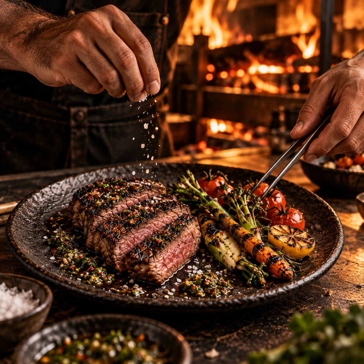BRASA · Post 4 / 9