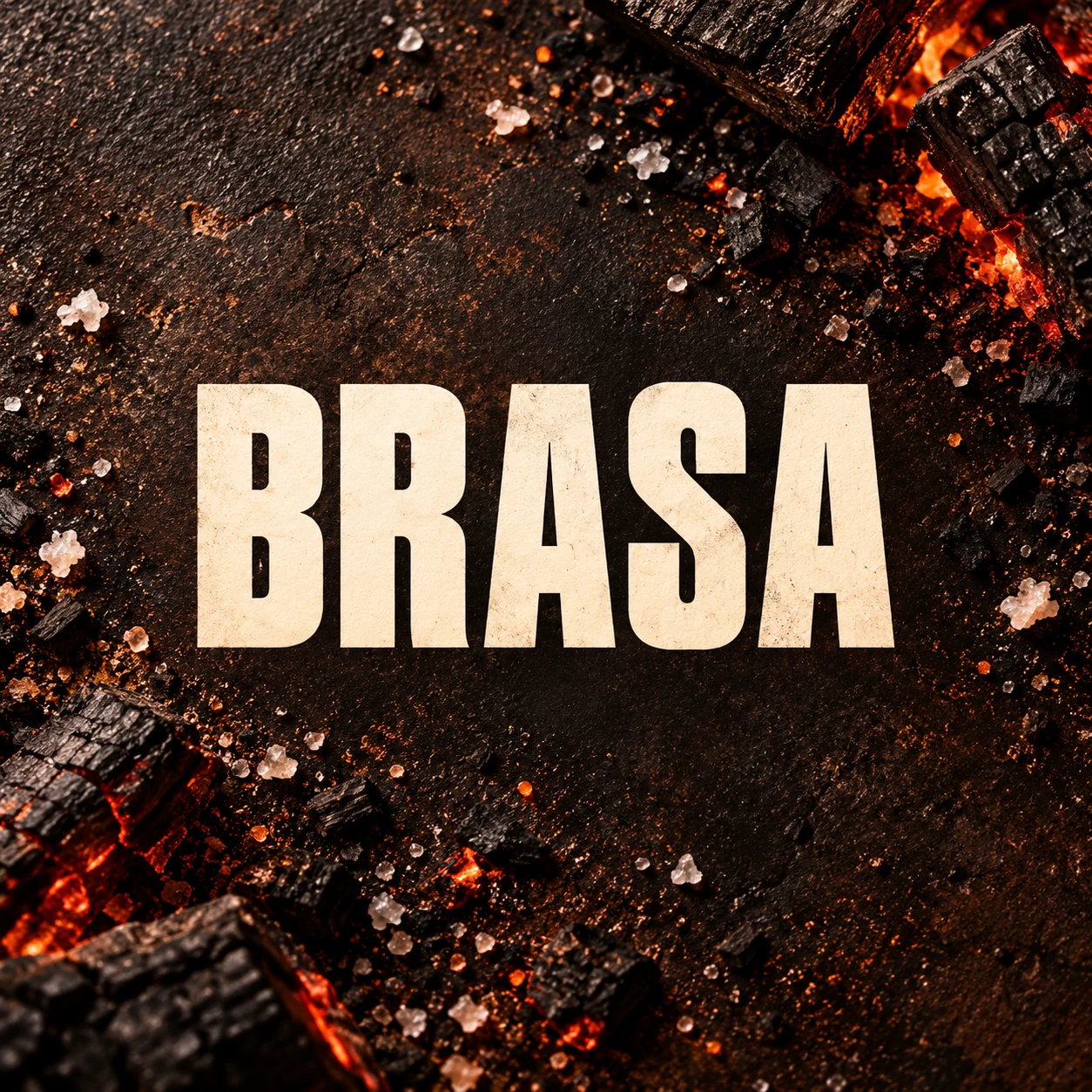 BRASA · Post 5 / 9