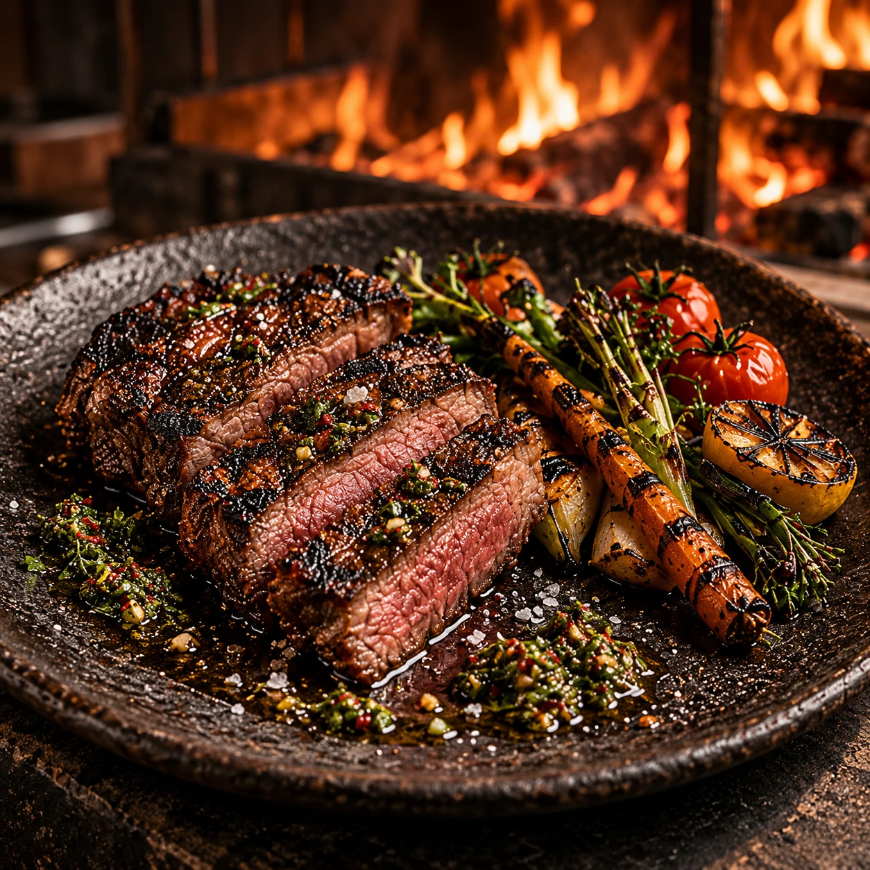 BRASA · Post 6 / 9