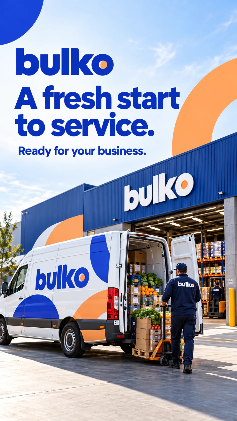 BULKO · Digital ad 5 · Swiss arcs