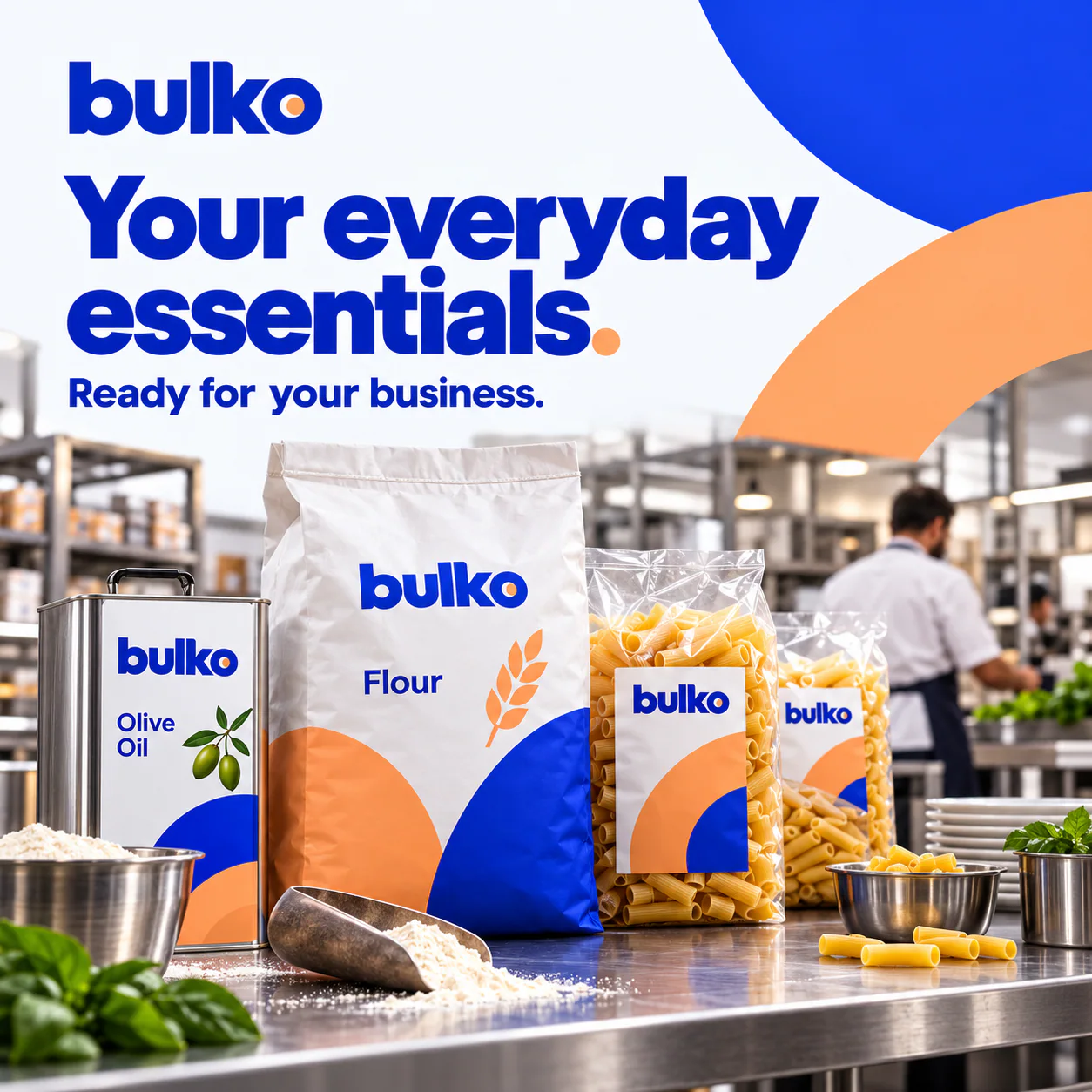 BULKO · Post 1 / 9