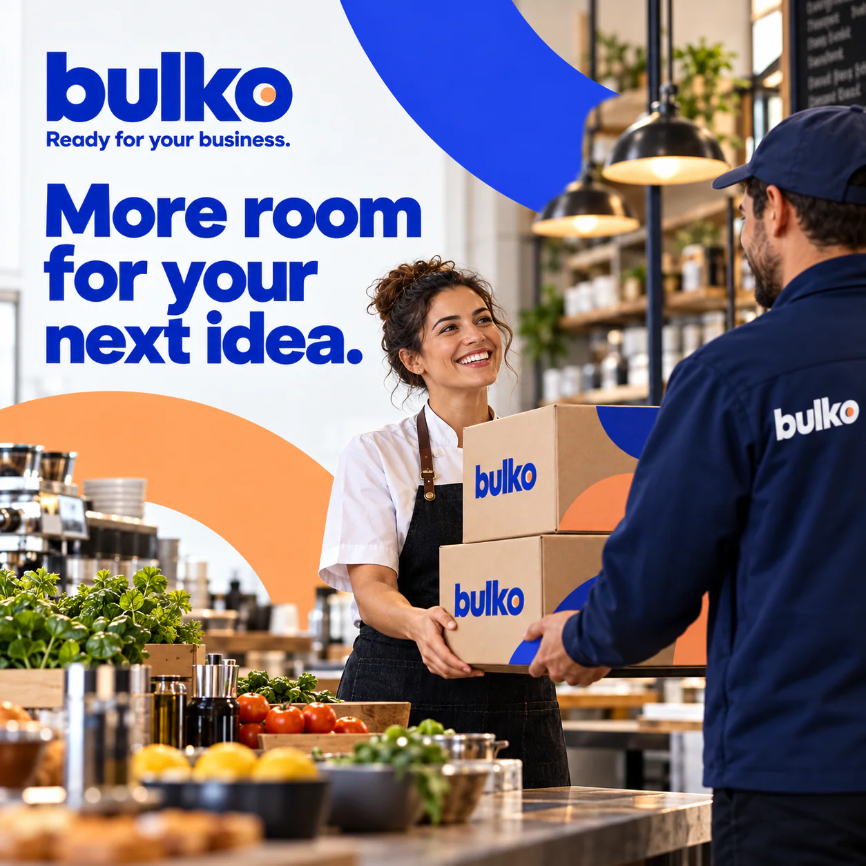 BULKO · Post 2 / 9