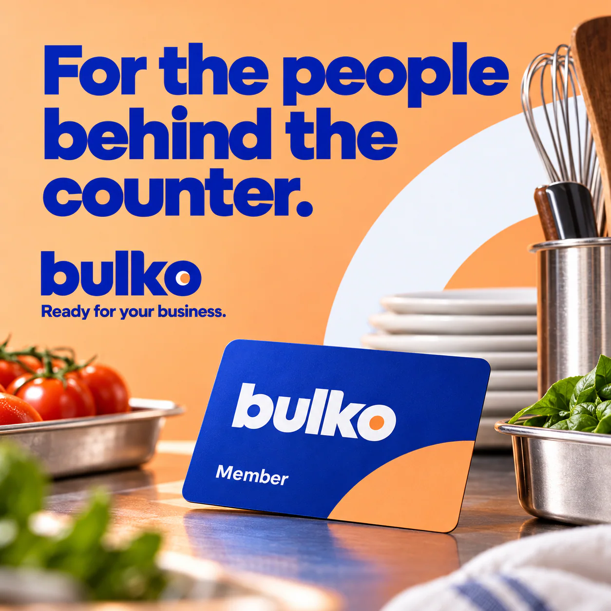 BULKO · Post 3 / 9