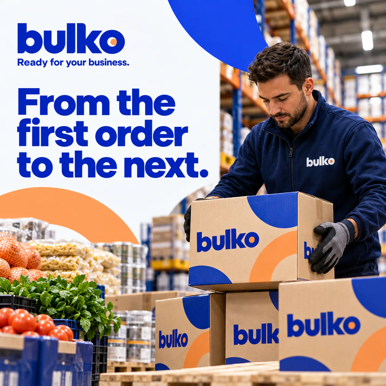 BULKO · Post 4 / 9