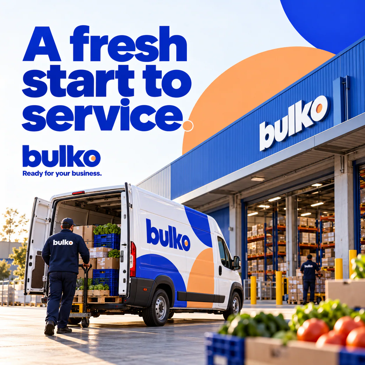 BULKO · Post 7 / 9