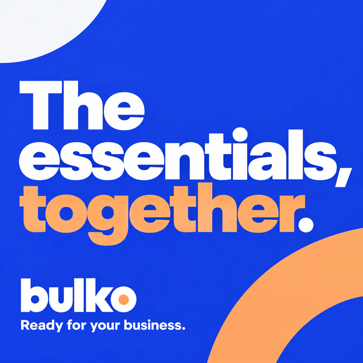 BULKO · Post 8 / 9