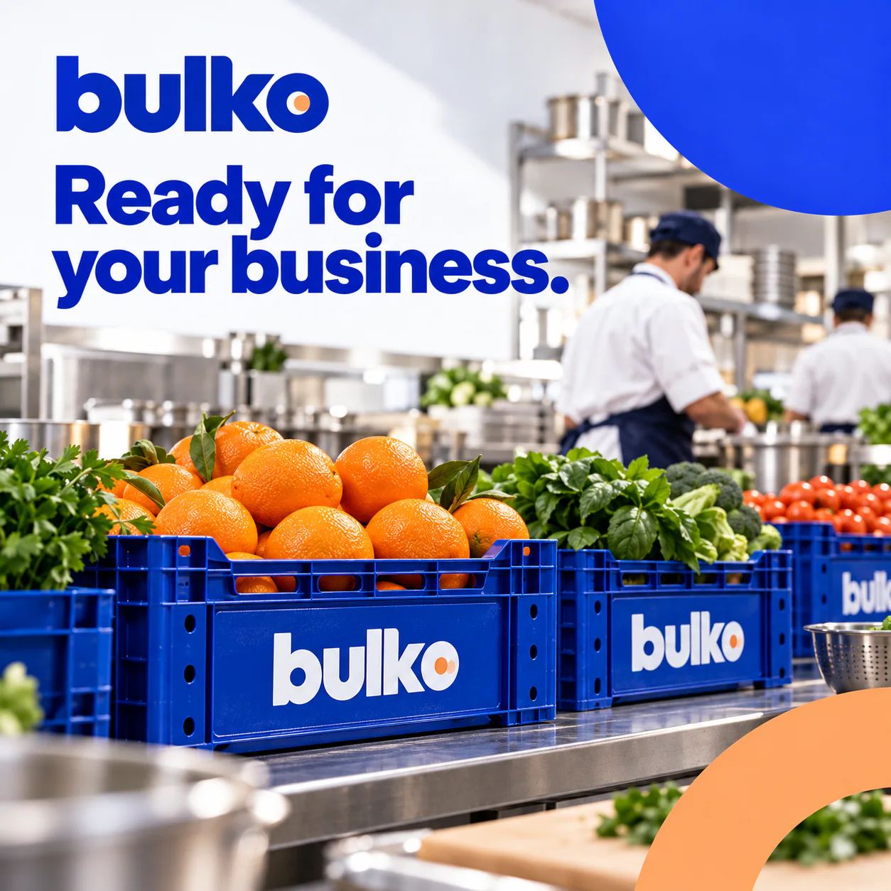 BULKO · Post 9 / 9