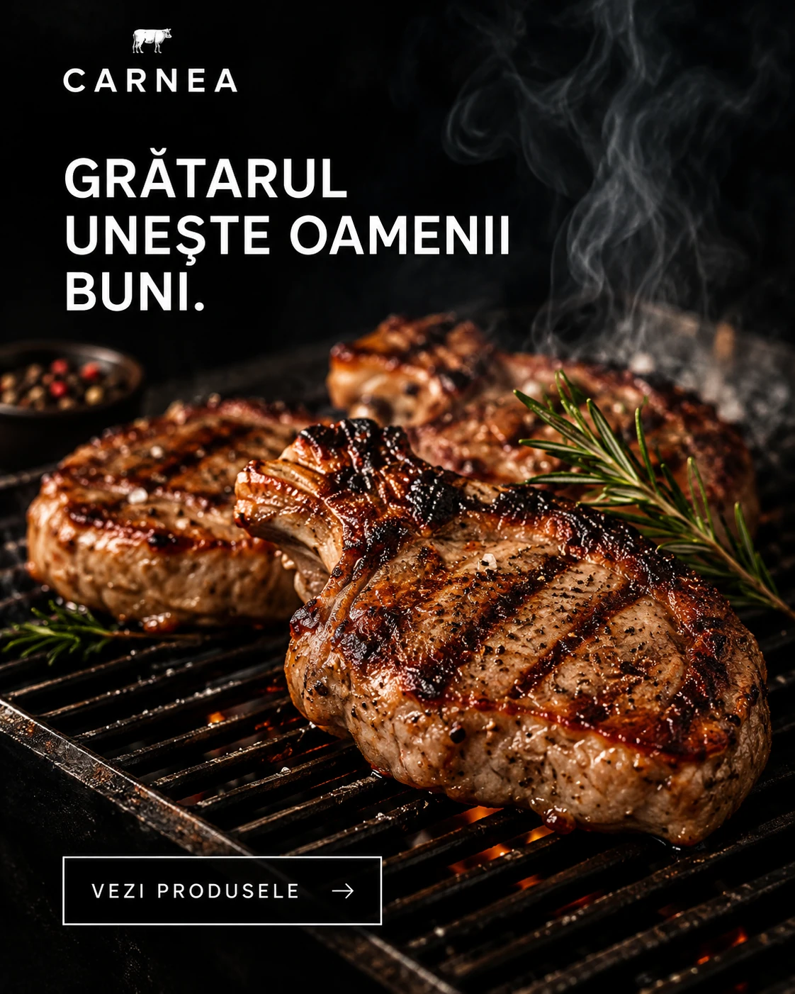 CARNEA · Another purchase occasion