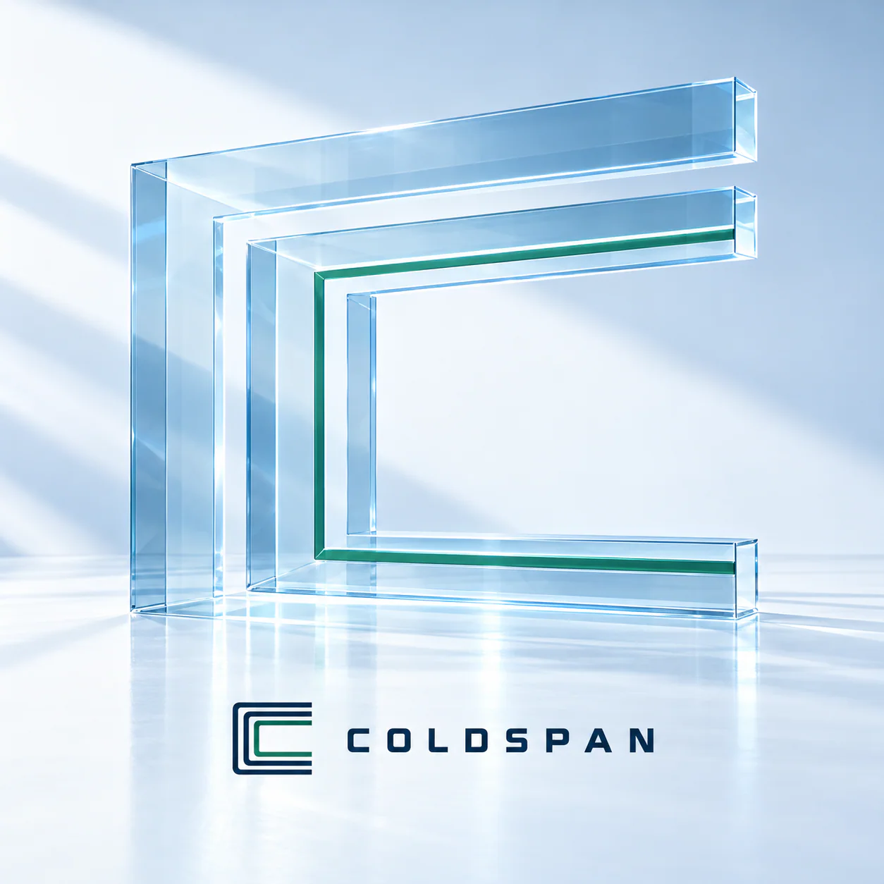 COLDSPAN · Post 1 / 9
