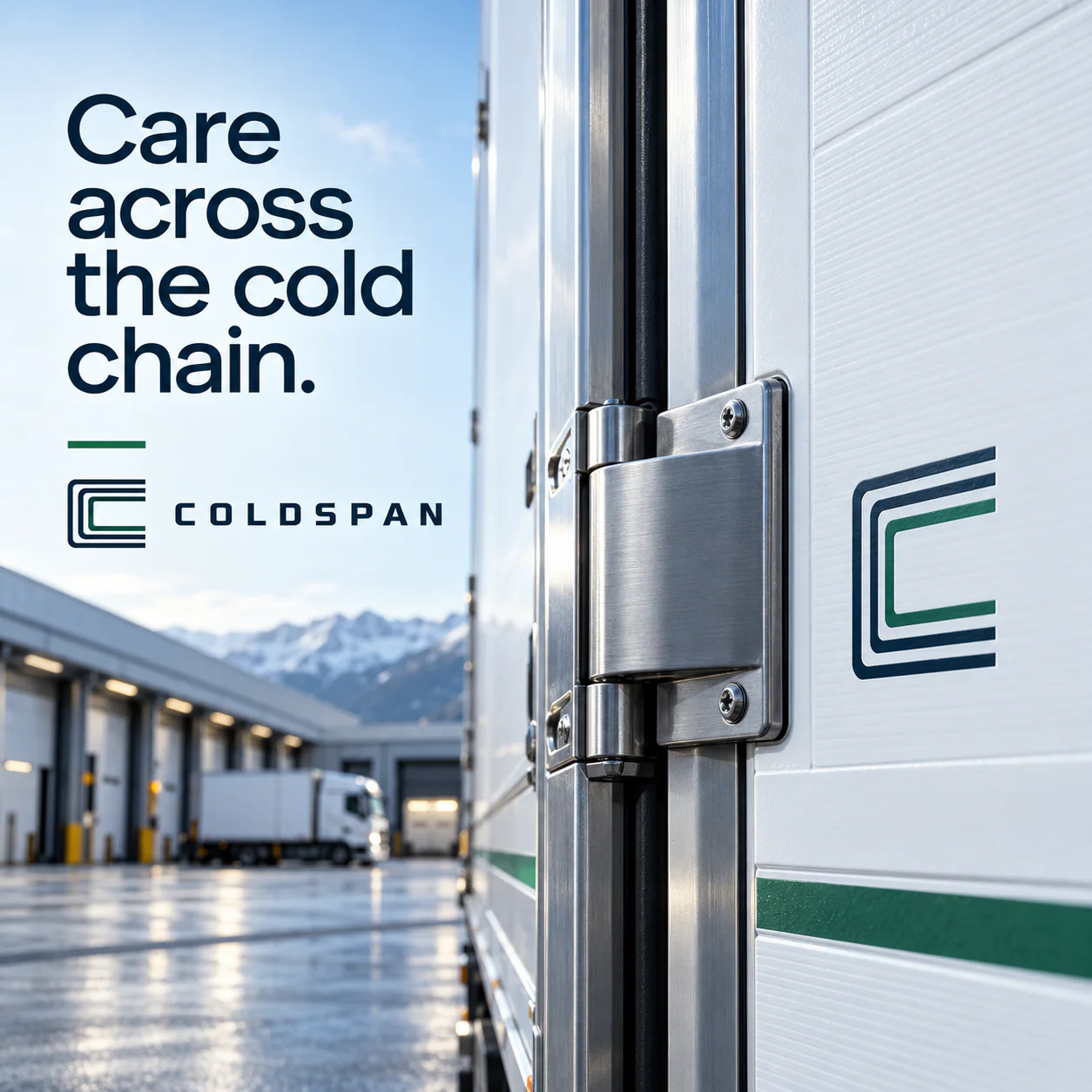COLDSPAN · Post 3 / 9