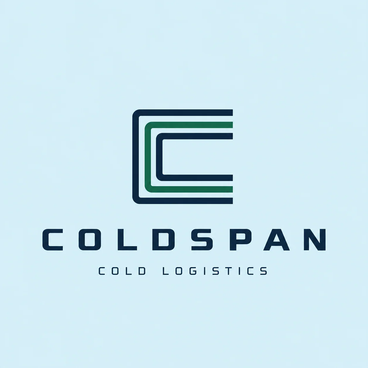 COLDSPAN · Post 5 / 9