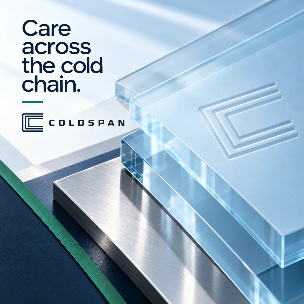 COLDSPAN · Post 9 / 9