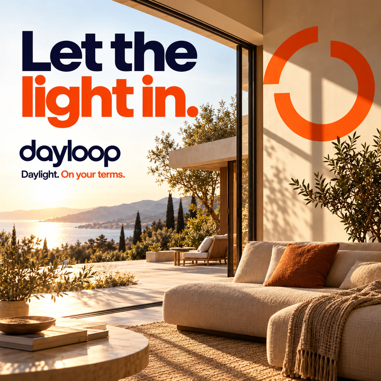 DAYLOOP · Post 5 / 9