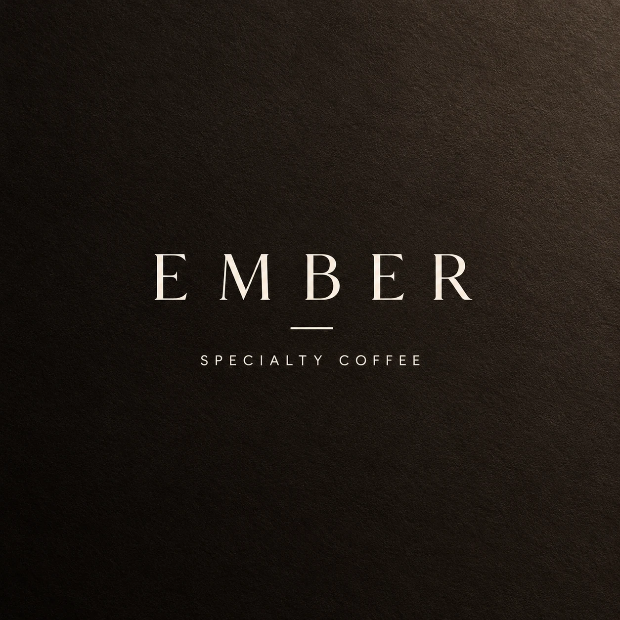 EMBER · Post 5 / 9