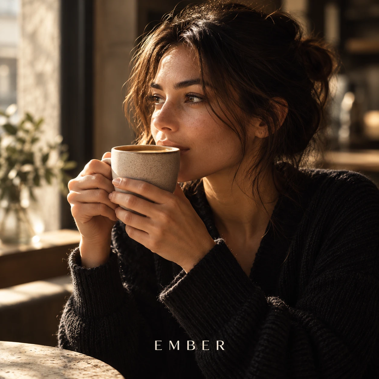 EMBER · Post 7 / 9