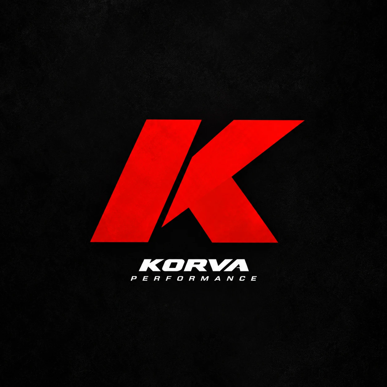 KORVA PERFORMANCE · Post 1 / 9