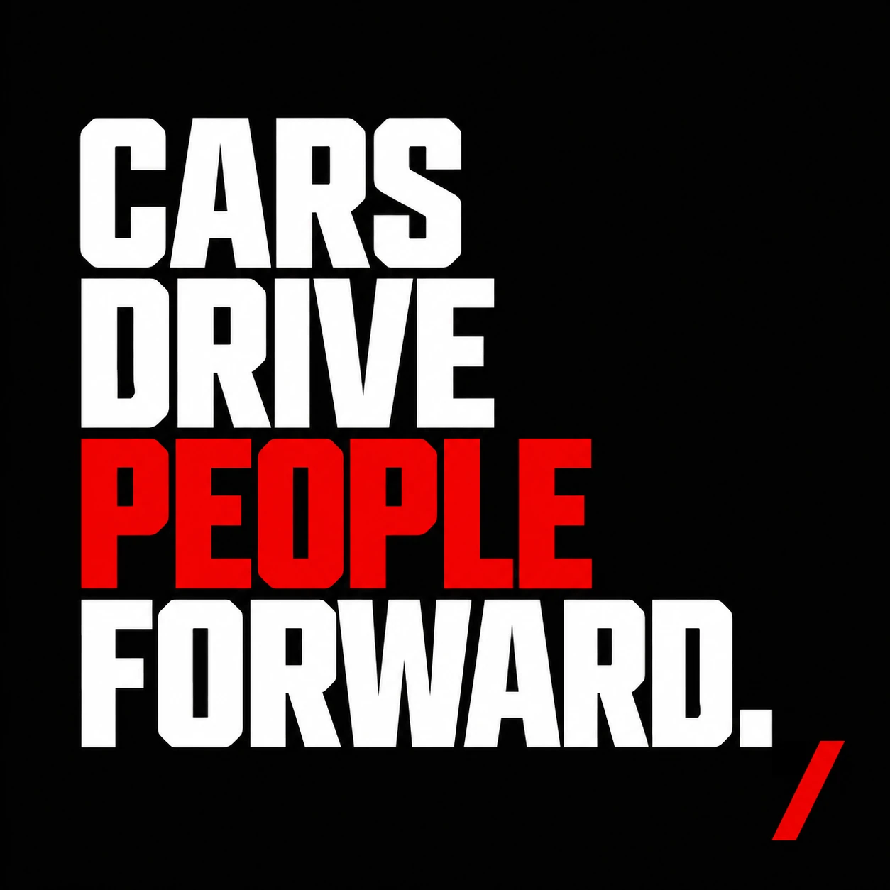 KORVA PERFORMANCE · Post 2 / 9