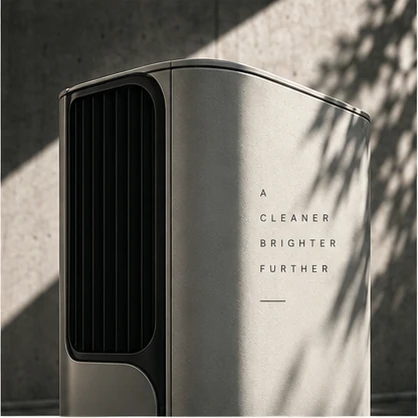 LINEA FORMA · Boards & explorations 010 · The brand world