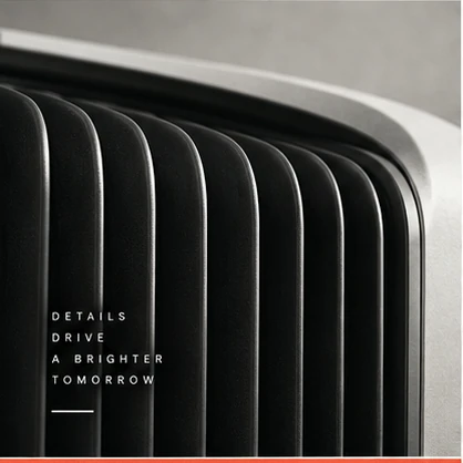LINEA FORMA · Boards & explorations 012 · The brand world