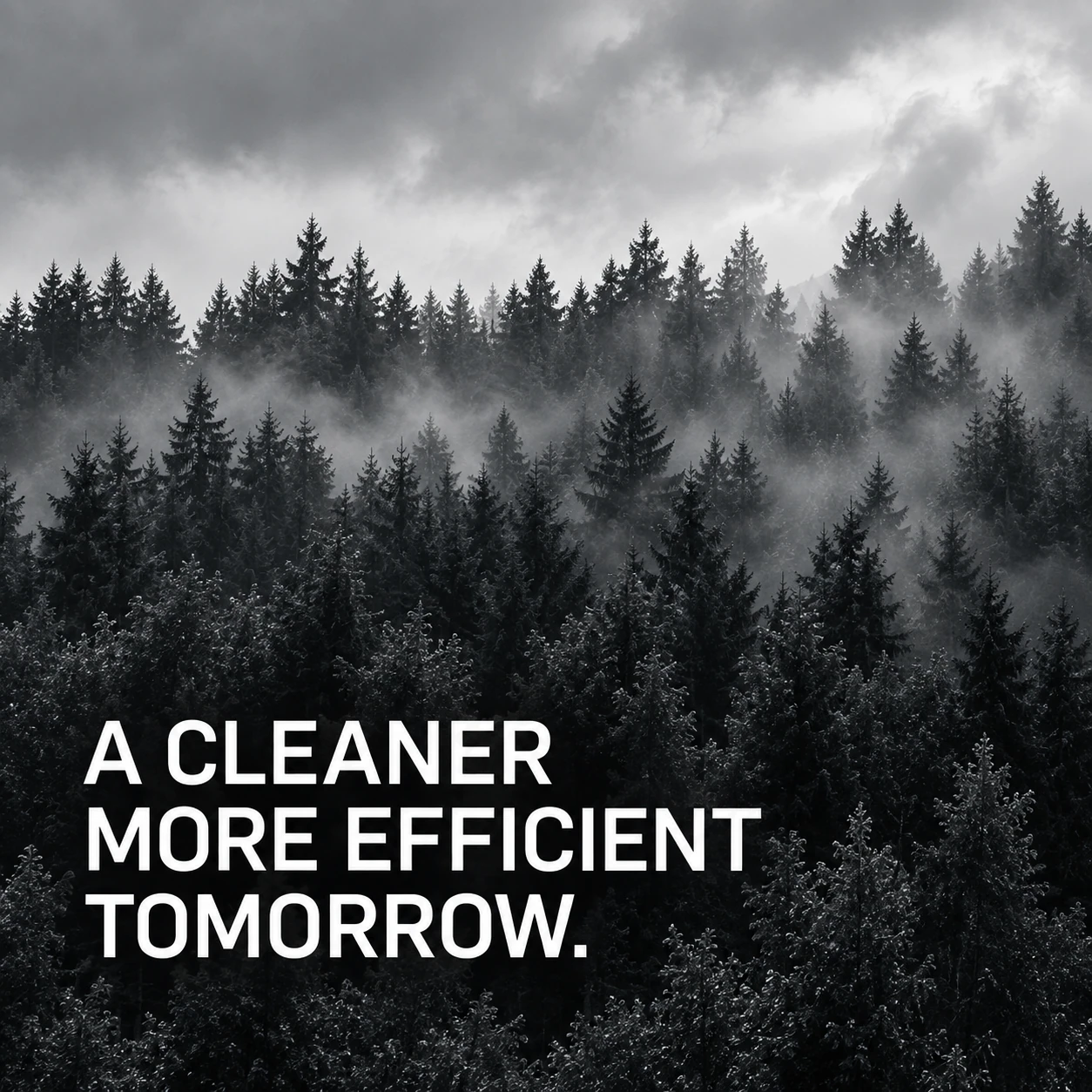 NORDEN SYSTEMS · Digital ads / PPC 003 · Built different