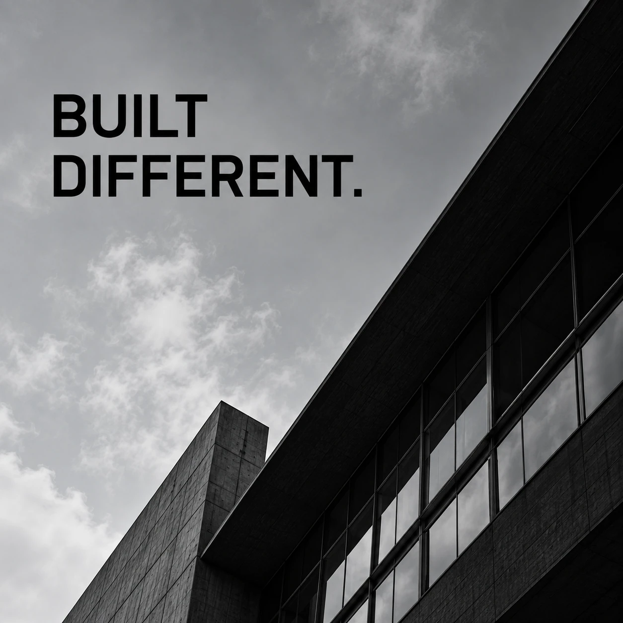 NORDEN SYSTEMS · An experience detail