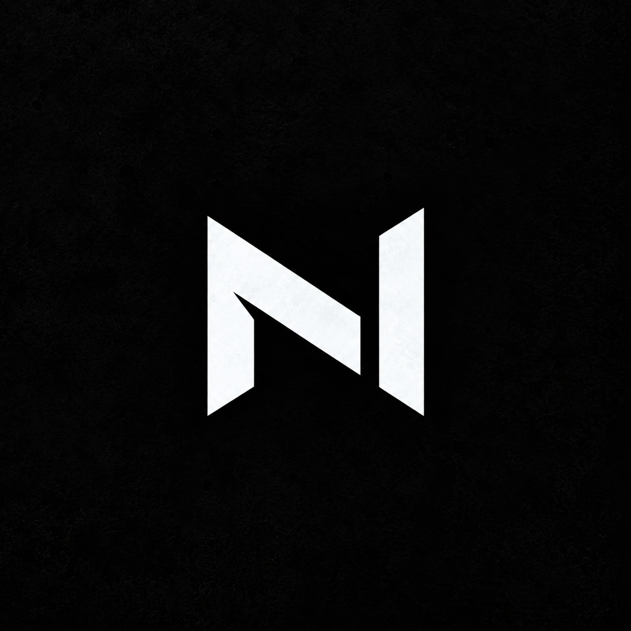 NORDEN SYSTEMS · Digital ads / PPC 008 · Built different