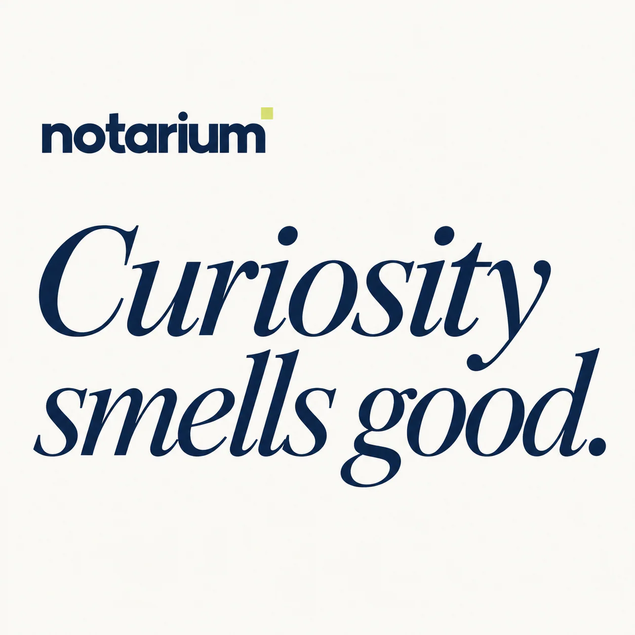 NOTARIUM · Postarea 6 / 9