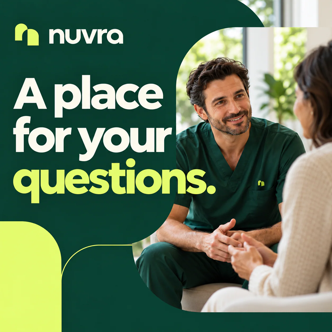 NUVRA · Postarea 2 / 9