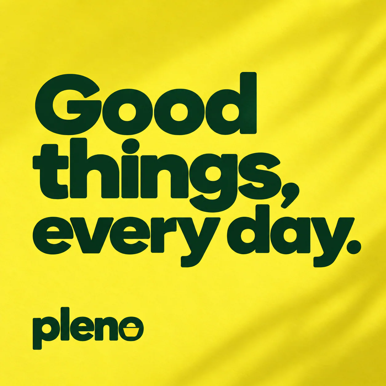 PLENO · Post 8 / 9