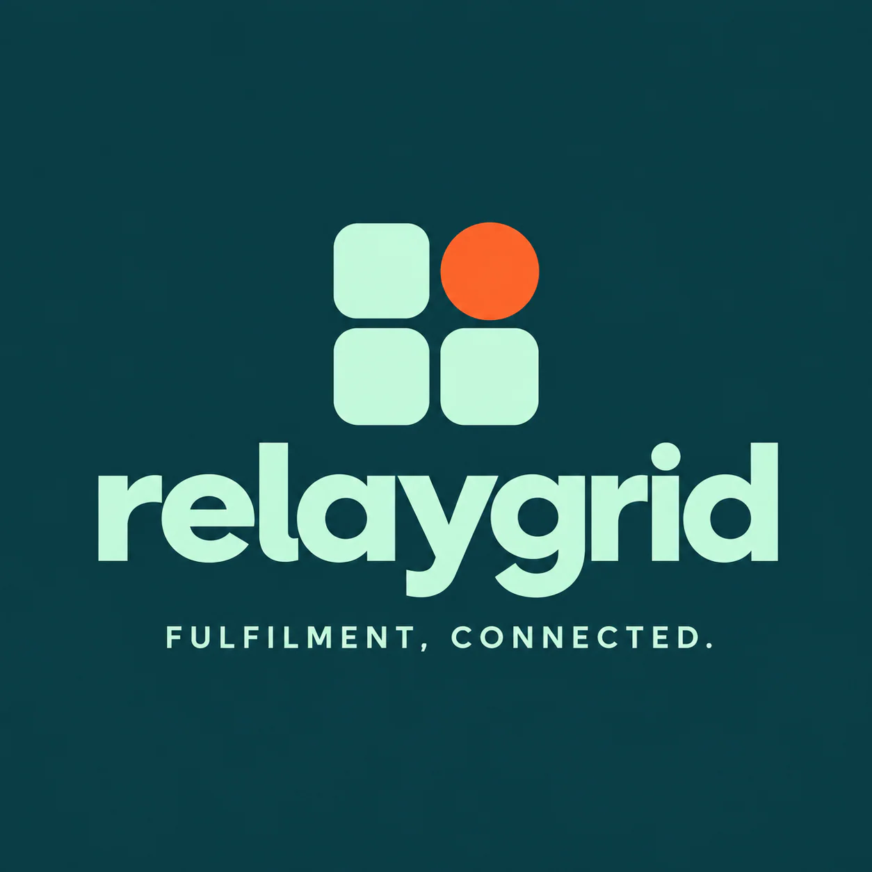 RELAYGRID · Post 5 / 9