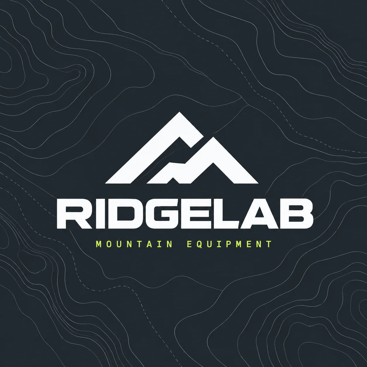 RIDGELAB · Post 5 / 9