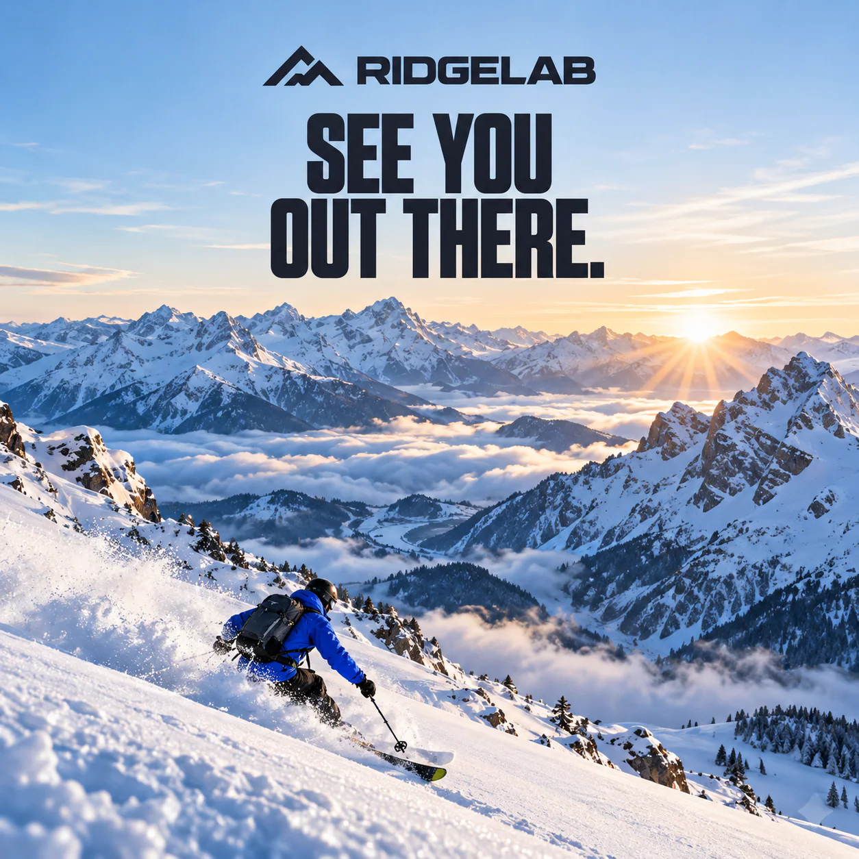 RIDGELAB · Post 9 / 9