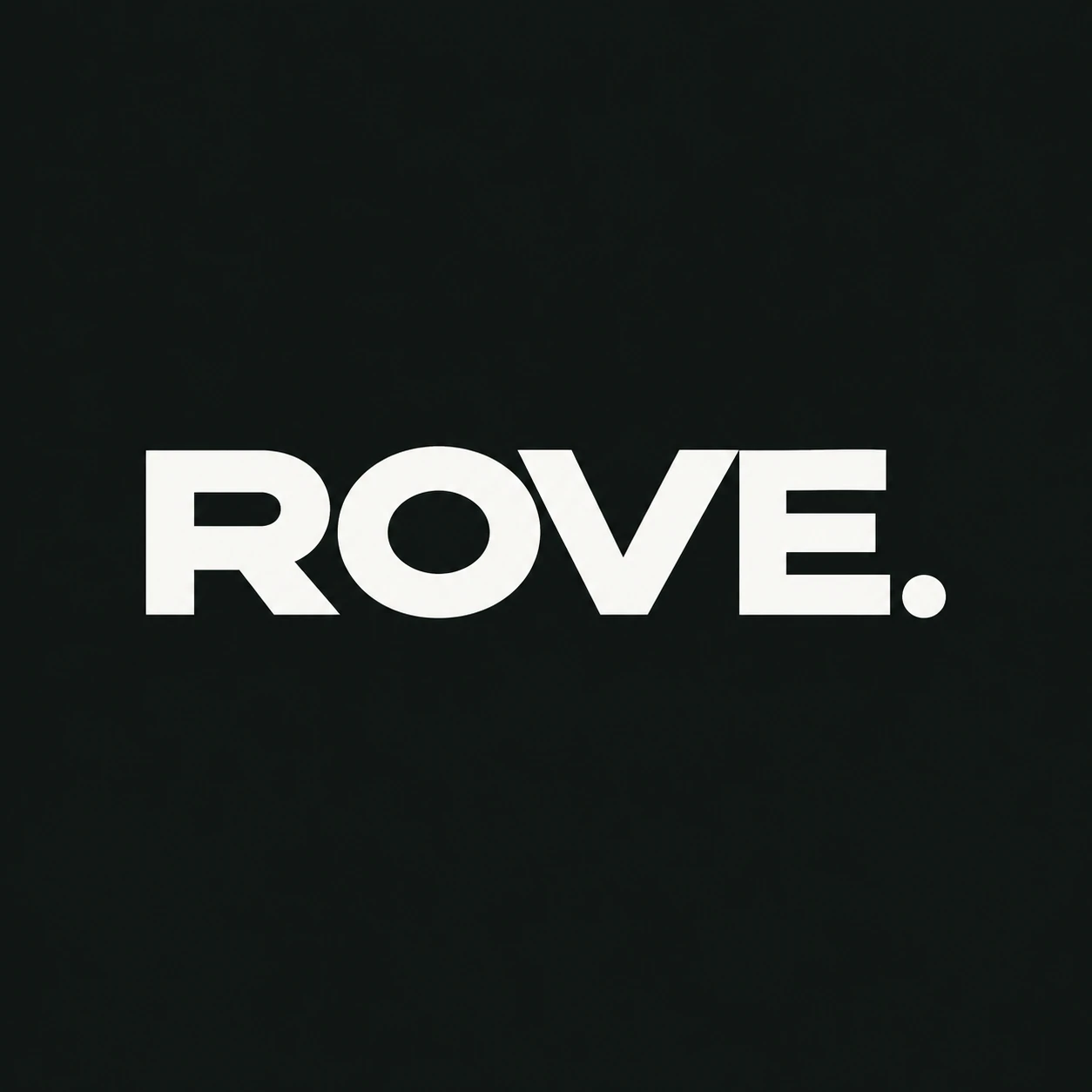 ROVE MOBILITY · Post 1 / 9
