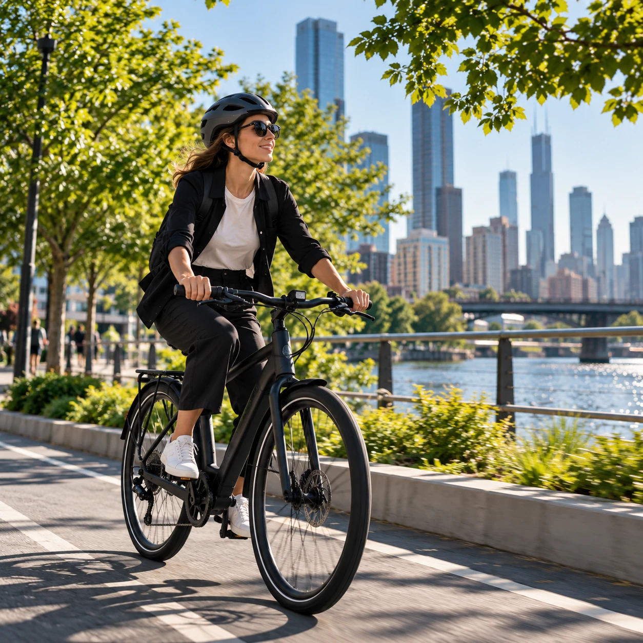 ROVE MOBILITY · Post 9 / 9