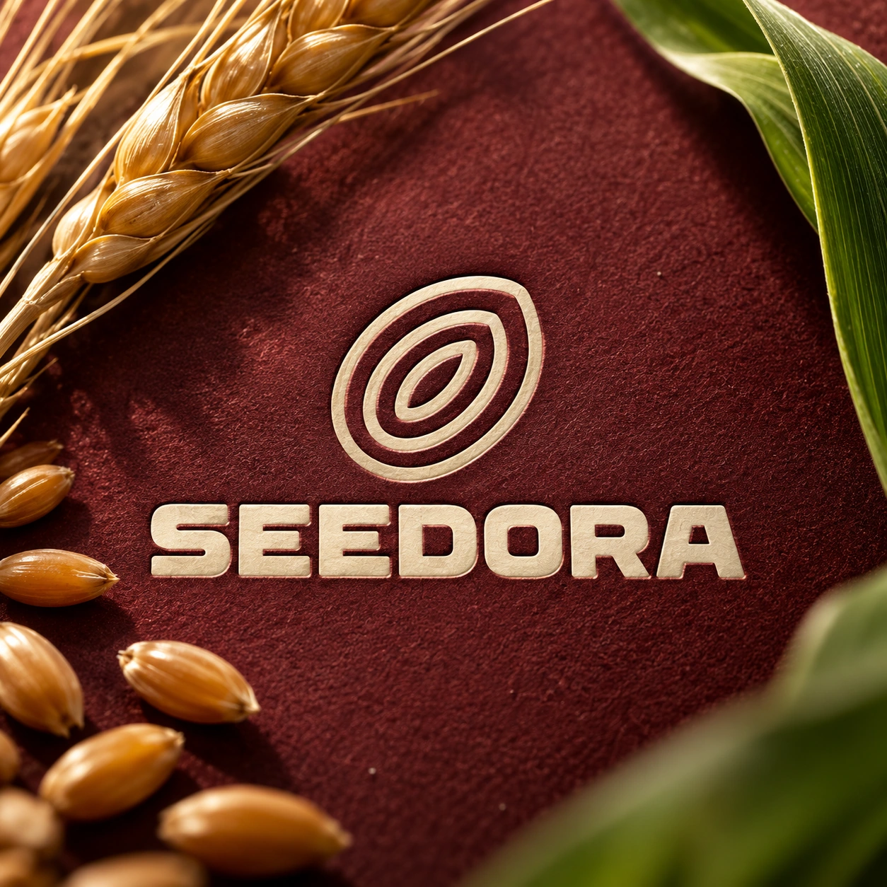 SEEDORA · Post 5 / 9