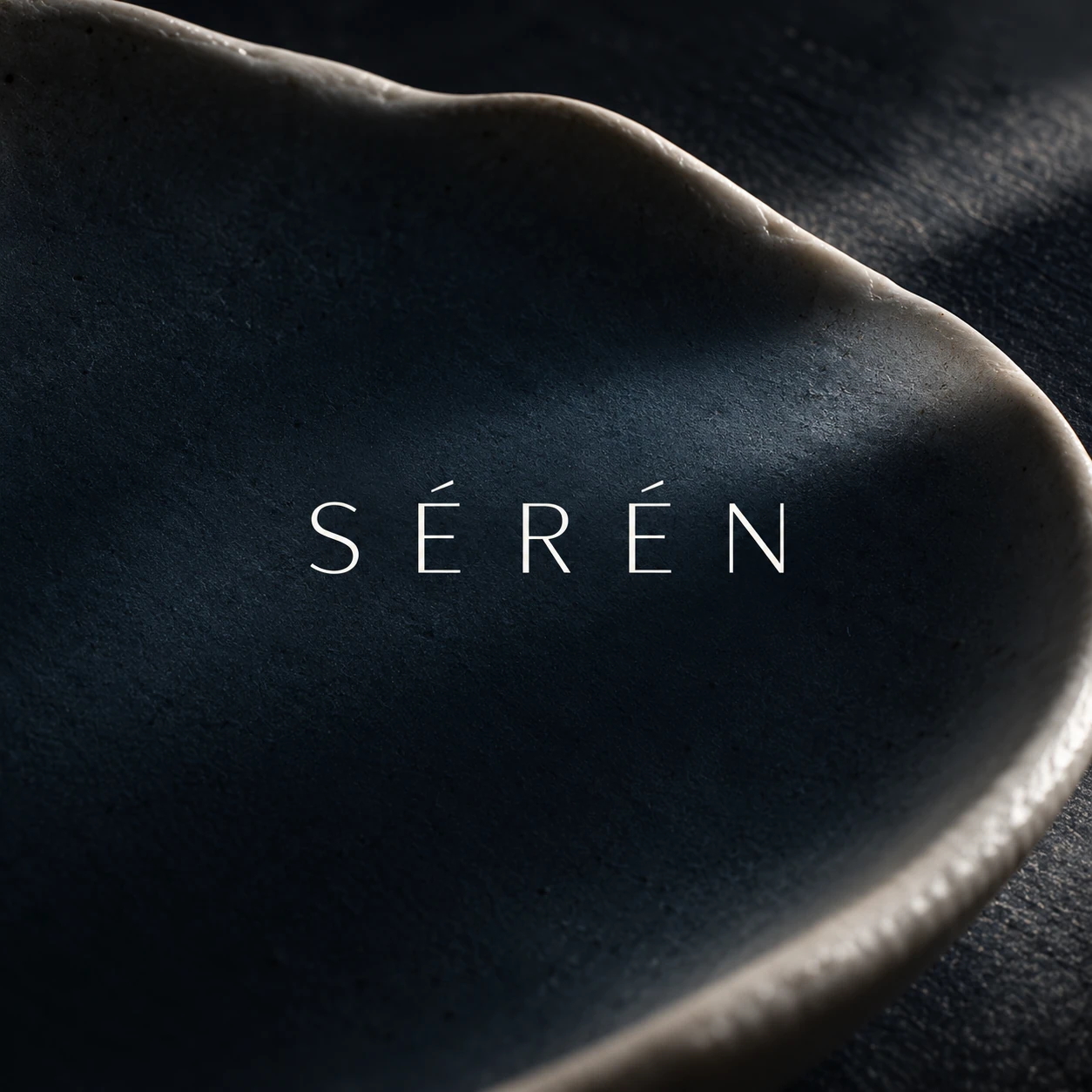 SÉRÉN · Post 5 / 9